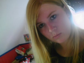 Maus91 - Bild 2