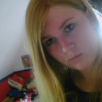 Maus91 - Bild 2