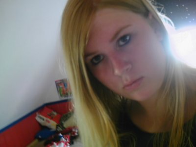 Maus91 - Bild 2