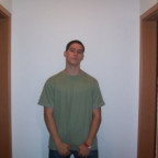 fwegg - Bild 6