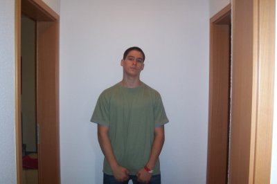 fwegg - Bild 6