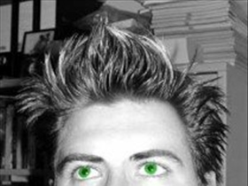 MajorShadow - Bild 1