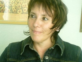 Skille - Bild 5