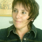 Skille - Bild 5