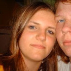 sissy14 - Bild 2