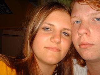 sissy14 - Bild 2