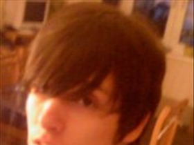 MaXXGamer - Bild 1