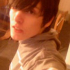 MaXXGamer - Bild 1