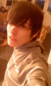 MaXXGamer - Bild 1