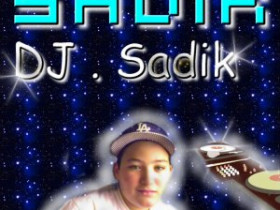 sadikaslan - Bild 3
