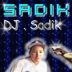 sadikaslan - Bild 3