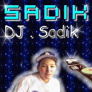 sadikaslan - Bild 3