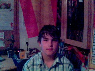 Sean_Flow - Bild 1