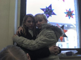 playerin - Bild 6