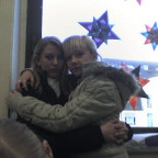 playerin - Bild 6