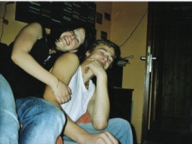 sasi - Bild 8