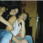 sasi - Bild 8