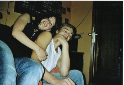 sasi - Bild 8