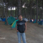 keremmccom - Bild 4