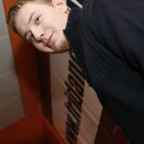 lars3000 - Bild 3