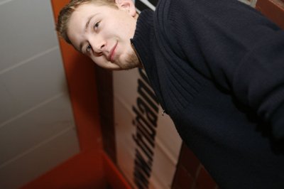 lars3000 - Bild 3