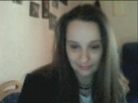 Angel_26 - Bild 1