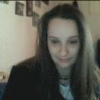Angel_26 - Bild 1