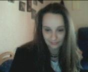 Angel_26 - Bild 1