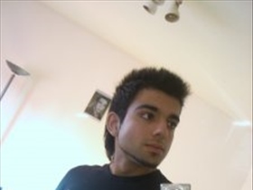 styla_prince - Bild 1