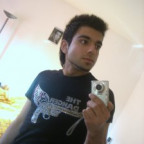 styla_prince - Bild 1