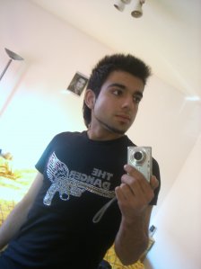 styla_prince - Bild 1