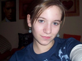 Lena94 - Bild 1
