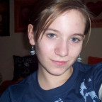 Lena94 - Bild 1