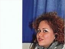 julia01031987 - Bild 1