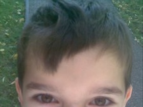 A_bit_Fr3aKIii - Bild 2