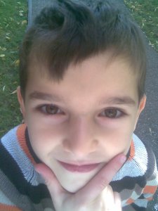 A_bit_Fr3aKIii - Bild 2