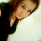 famous-princess - Bild 7