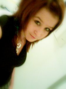famous-princess - Bild 7