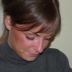 Nyuszi - Bild 1