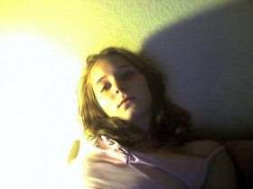 _PRADA_ - Bild 1