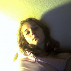 _PRADA_ - Bild 1