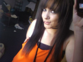 LauraLifeless - Bild 1
