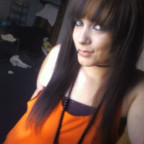 LauraLifeless - Bild 1