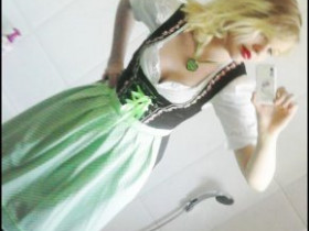 OSilentScreamO - Bild 5