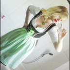 OSilentScreamO - Bild 5