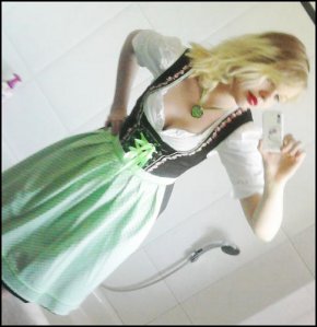 OSilentScreamO - Bild 5