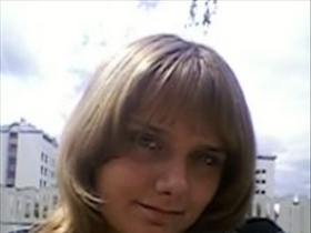 Valentinka1992 - Bild 1