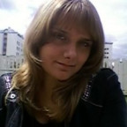 Valentinka1992 - Bild 1