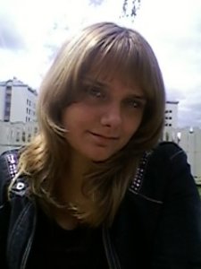 Valentinka1992 - Bild 1