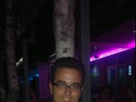 Belmix - Bild 1